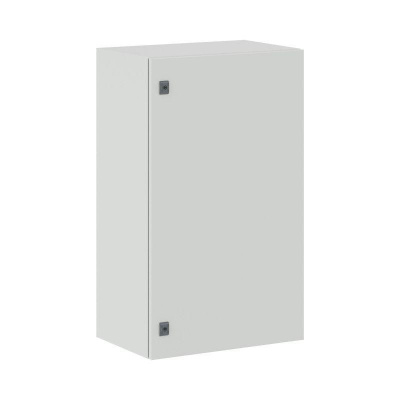  CE 1000600400 IP65  R5CE1064