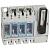 - 3 DPX-IS 630 400 .  Leg 026672