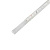   SMD3528 107 60LED/ 4.8/ 220 IP67 . . (.100) NEON-NIGHT 142-606