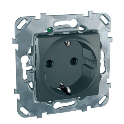  1-  Unica  .   .     SchE MGU5.057.12ZD