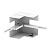    - Rapid 80 70130  GS-SI70130CW . OBO 6277241
