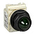   30 230 . SchE 9001SKP7G9