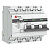   .  3 N 25 300 -32 () PROxima EKF DA32-25-300S-4P-pro