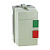   -25 220    . IP65 EKF ctrp-r-25-220v