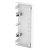   - Rapid 45-2 53130 GK-E53130RW  . OBO 6113280