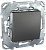   1-.  UNICA TOP . SchE MGU5.206.12ZD
