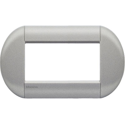  4. LivingLight   Leg BTC LNB4804CO