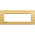  7. LivingLight .  Leg BTC LNA4807LBA