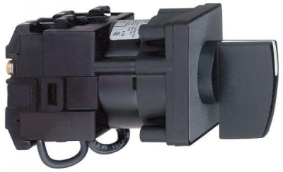   22 20 2-. SchE K2B1002HLH