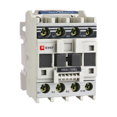    32 110 DC 1NC PROxima EKF ctr-s-32 110-nc-p