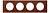  4- Celiane .  Leg 069224