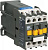  -10910 3 9 1 24 AC  KMD11-009-024-10
