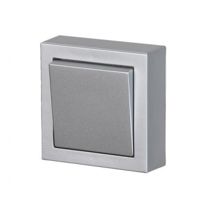     Impressivo . ABB 1461A-83