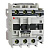    40 36 NO NC PROxima EKF ctr-s-40-36