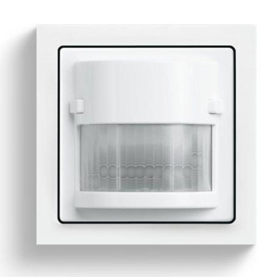   WatchDog 6800-92-104-507      basic55 .  ABB 6800-0-2635