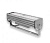  Meteor LED/F-200-401 750 216 5000 IP54  722520401