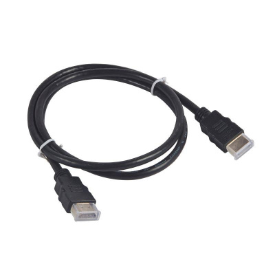  HDMI  1 Leg 039851