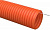    d32    . (.25)  CTG21-32-K09-025