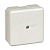   878740 IP65 10 . SchE IMT36349