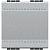   . .  2. LivingLight . Leg BTC NT4005M2N