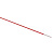   0.5   () Rexant 01-6514