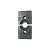    DIN KZ16 HAUPA 215240