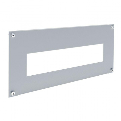     4-  AV POWER-1 TM 3P AVERES EKF FPFU0604