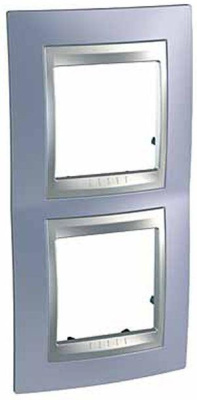  2- Unica Top . /. SchE MGU66.004V.098