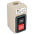     -211 3 6 IP40  PROxima EKF vki-211