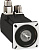  BMH 70 3.4 IP65 900  SchE BMH0703T31F1A