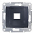  RDM Sedna cat5e 6 UTP  SchE SDN4300470