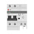  . .  2 4. C 10 30  AC 4.5 -2 PROxima EKF DA2-10-30-pro