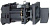   22 20 2-. SchE K2D012NCH