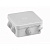  .  858540 IP55 HEGEL 2603