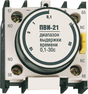   22 10-180   KPV20-11-2