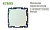   SUNO    Leg 774007