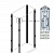      H=2000 (.4) ABB EM2000