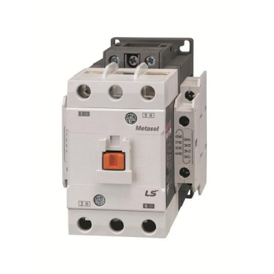  2 MD-60a DC220 Screw 2a2b LSIS 1394002600