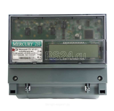  "" 231 AT-01I 3 5-60 1  .; . IrDA  .  . .  32893