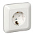  1-   16 250 .   . .  (. ) SchE RS16-004-S