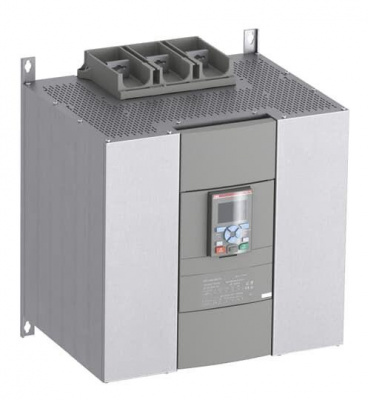  PSTX840-690-70 800 690 840 (1400 690 1455  )     ABB 1SFA898219R7000
