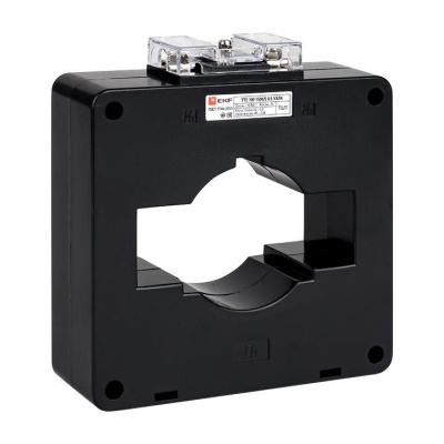   -100 2500/5 . . 0.5 15. EKF tc-100-2500