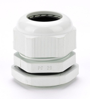  PG 29  d20-25 DEKraft 32156DEK