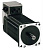  .  LEXIUM ILS ETH SchE ILS2P853TB1A0