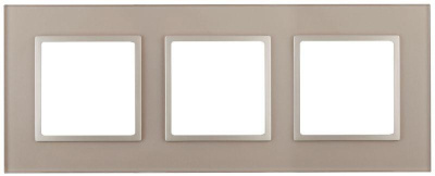  3- 14-5103-04  Elegance    0034509