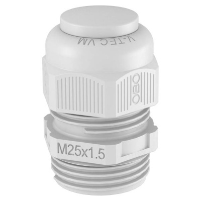   M25   V-TEC VM25VS LGR OBO 2023046