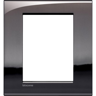  3 3. Air LivingLight  Leg BTC LNC4826PT