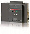 - 3  1000 DC E4H/E/MS 4000 3p 750 DC W MP . ABB 1SDA059084R1