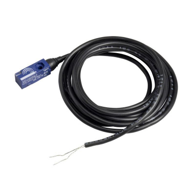    F SN=2.5  PNP SchE XS7J1A1PAL2
