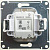    Glossa . 1 10AX  SchE GSL000615